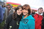 Gompm Alm Festival 6323625