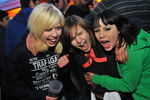 Gompm Alm Festival 6323648