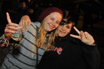 Gompm Alm Festival 6323651