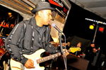 Gompm Alm Festival 6323654