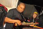 Gompm Alm Festival 6323655