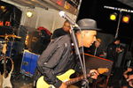 Gompm Alm Festival 6323656