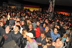 Gompm Alm Festival 6323657