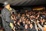 Gompm Alm Festival 6323658