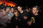 Gompm Alm Festival 6323666