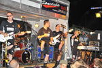 Gompm Alm Festival 6323673