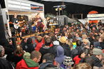 Gompm Alm Festival 6323675