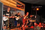 Gompm Alm Festival 6323676