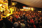 Gompm Alm Festival 6323677