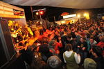 Gompm Alm Festival 6323678