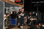 Gompm Alm Festival 6323679