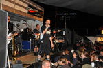 Gompm Alm Festival 6323680