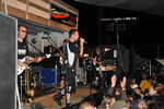 Gompm Alm Festival 6323681