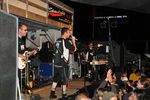 Gompm Alm Festival 6323682