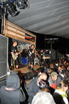 Gompm Alm Festival 6323683