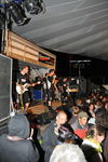 Gompm Alm Festival 6323684