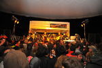 Gompm Alm Festival 6323685