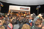 Gompm Alm Festival 6323686