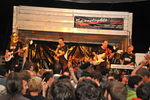 Gompm Alm Festival 6323687