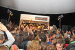 Gompm Alm Festival 6323691