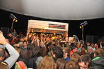 Gompm Alm Festival 6323692