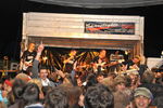 Gompm Alm Festival 6323693