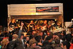 Gompm Alm Festival 6323694