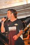 Gompm Alm Festival 6323695