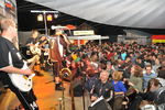 Gompm Alm Festival 6323698