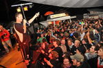Gompm Alm Festival 6323699