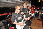 Gompm Alm Festival 6323701