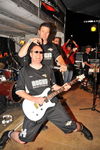 Gompm Alm Festival 6323702
