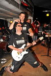 Gompm Alm Festival 6323703