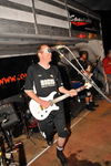 Gompm Alm Festival 6323704