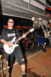 Gompm Alm Festival 6323705
