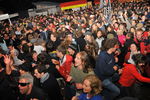 Gompm Alm Festival 6323706