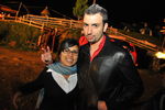 Gompm Alm Festival 6323711