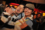 Gompm Alm Festival 6323713