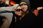Gompm Alm Festival 6323714