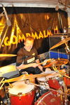Gompm Alm Festival 6323716