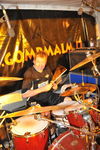 Gompm Alm Festival 6323717