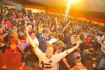 Gompm Alm Festival 6323718