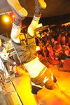 Gompm Alm Festival 6323719