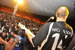 Gompm Alm Festival 6323720