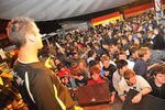 Gompm Alm Festival 6323721