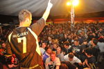 Gompm Alm Festival 6323722