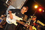 Gompm Alm Festival 6323723