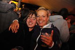 Gompm Alm Festival 6323725
