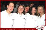 STARMANIA live on tour 63238