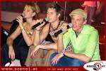 STARMANIA live on tour 63239